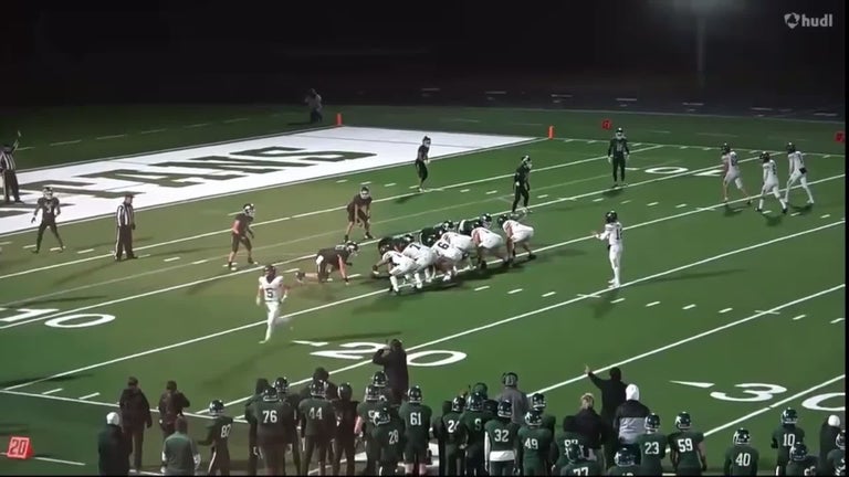 Video player poster image