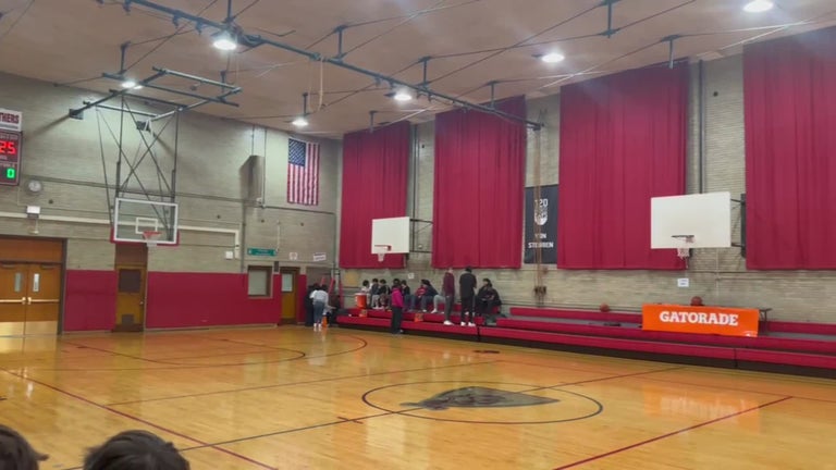 Video player poster image