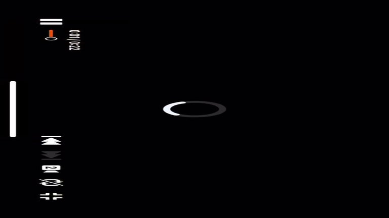 Video player poster image