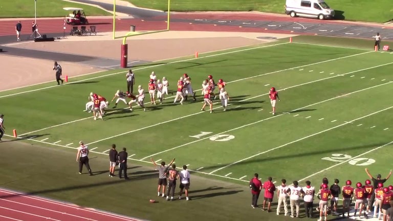 Video player poster image