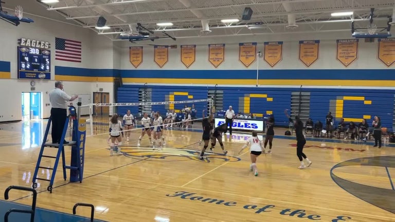 Video player poster image