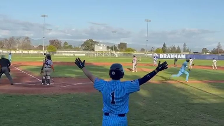 Video player poster image