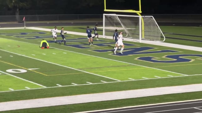 Freedom won 1-2