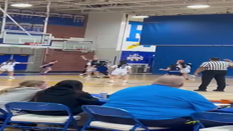 Video player poster image