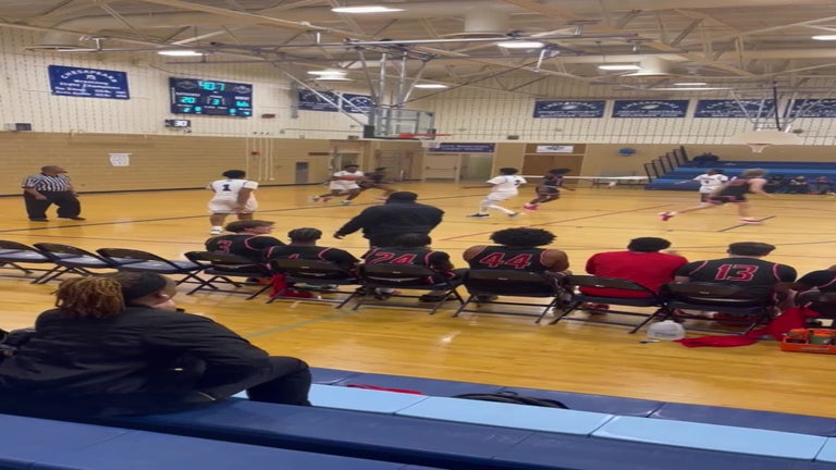 Video player poster image