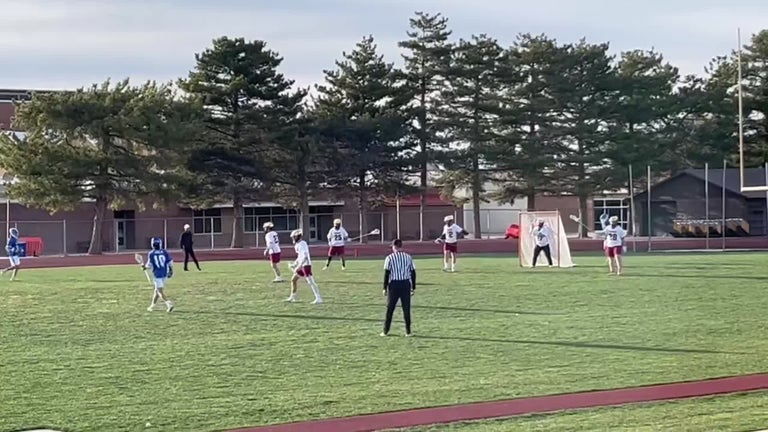 Video player poster image