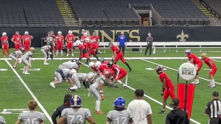 Video player poster image