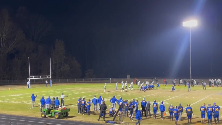 Video player poster image