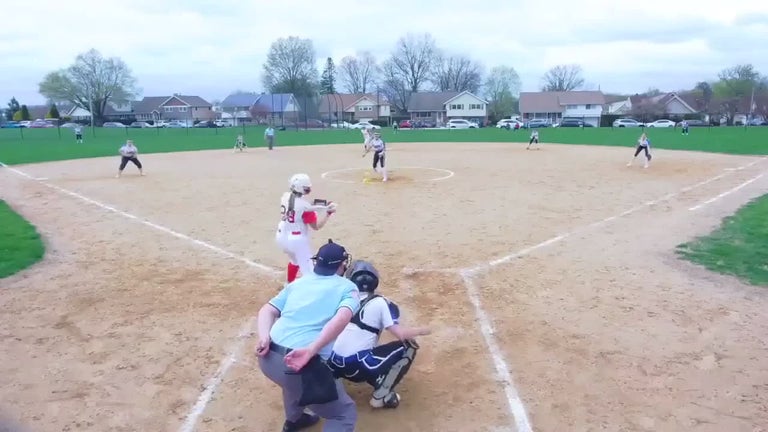 Video player poster image