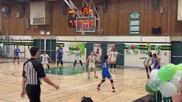 Back to back for #11