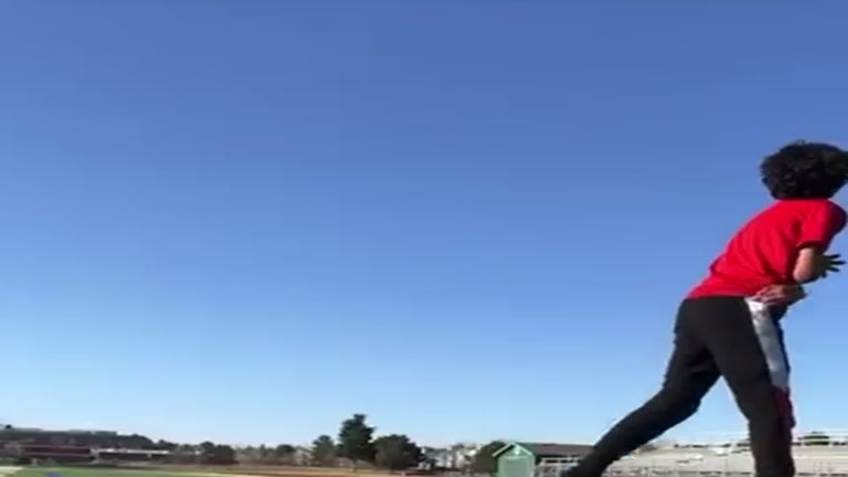 Video player poster image