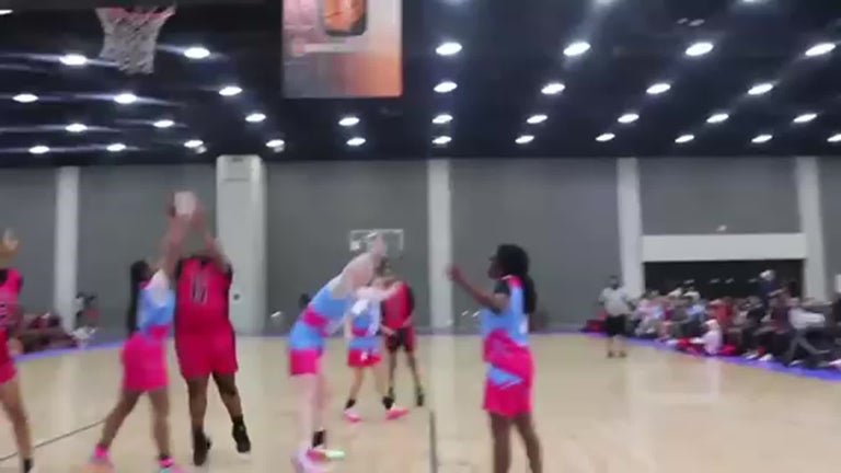 Video player poster image