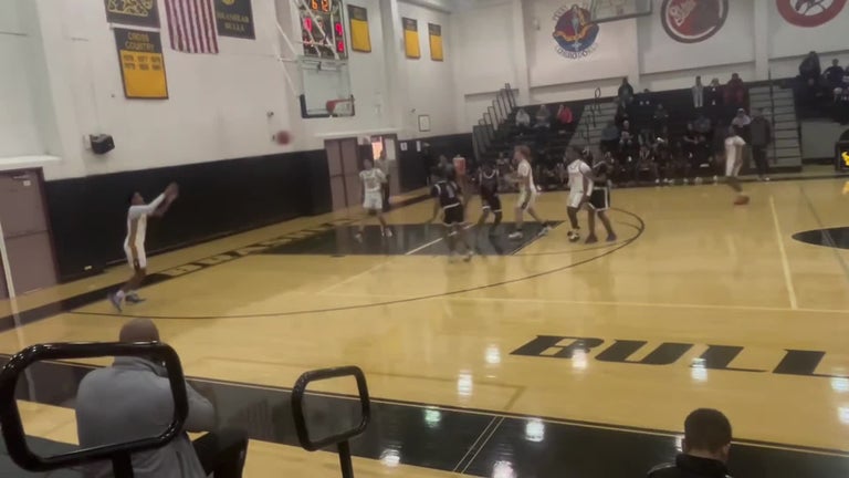 Video player poster image