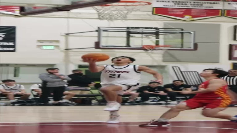 Video player poster image