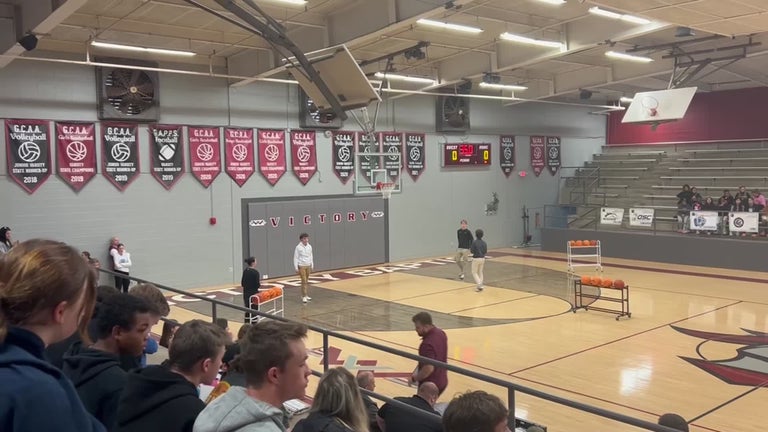 Video player poster image