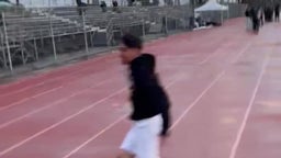 2024-2025 league champions ??