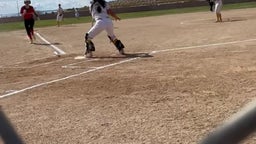 Another hit against  boron