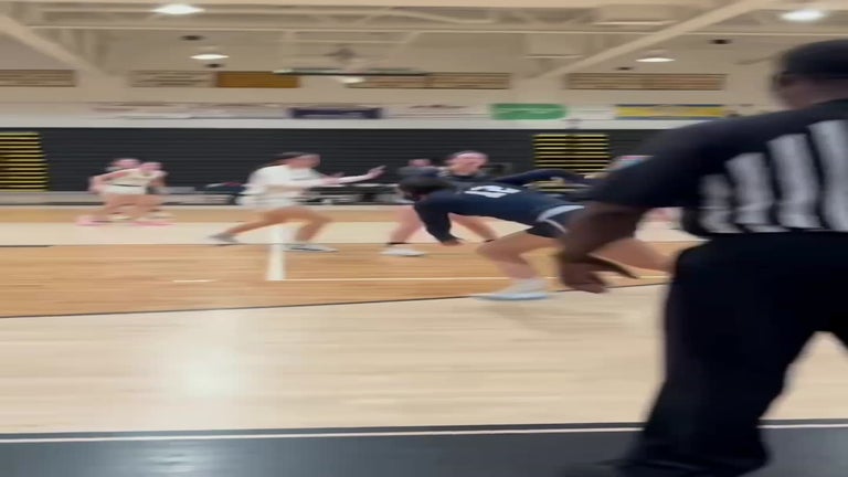 Video player poster image