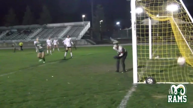 Video player poster image