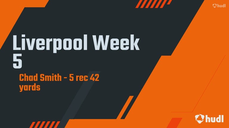 Video player poster image