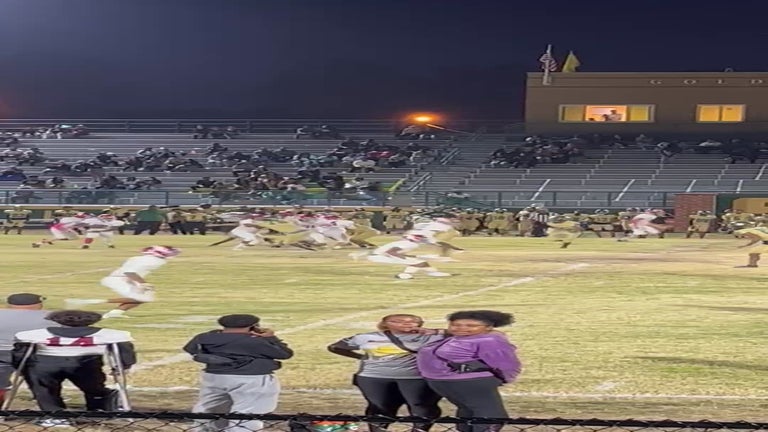 Video player poster image