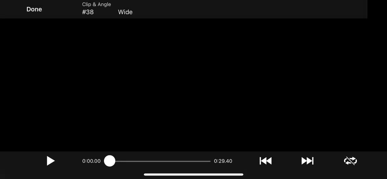 (Warren)Lincoln (MI) Vs St.Clair (MI)