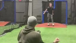 Highlights from Bullpin 2/3