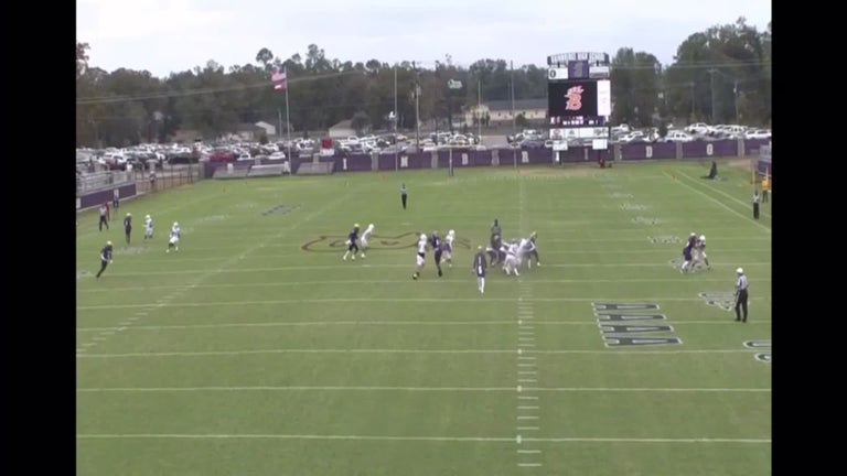 Video player poster image