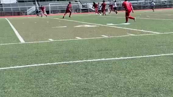 Southern vs String Theroy