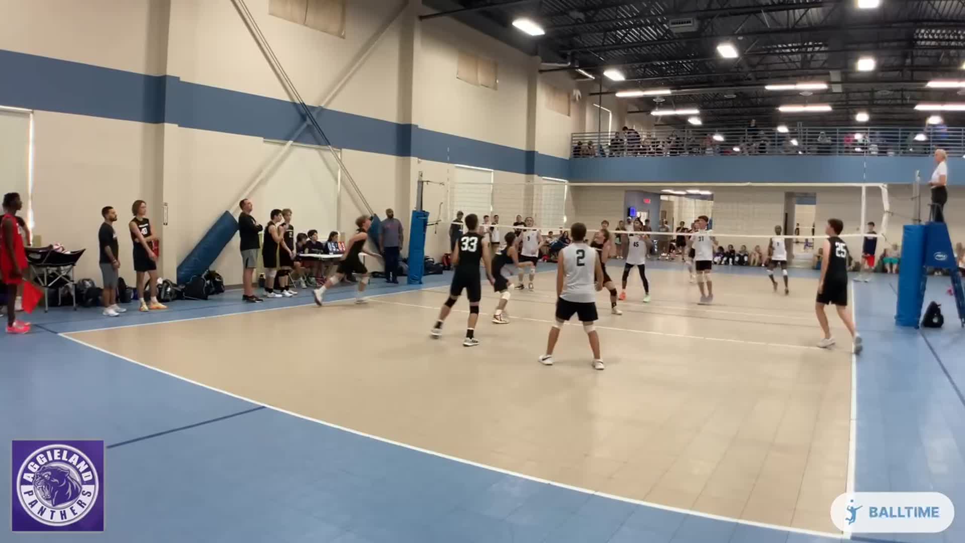 VS Red River JV 10/4