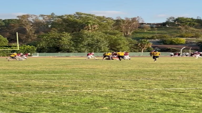 Video player poster image