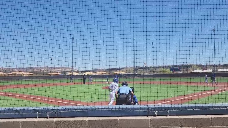 Video player poster image