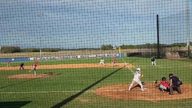 Pitched complete game allowing 1 ER, 3 K, 0 BB