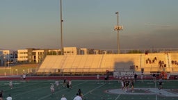 2023 Flag Football Season