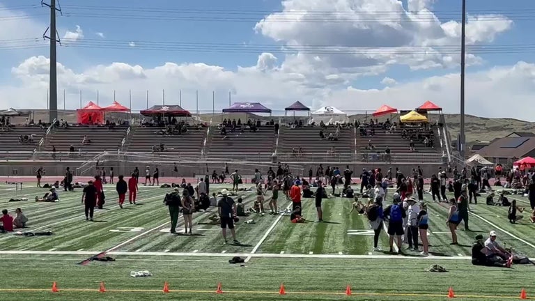 Video player poster image