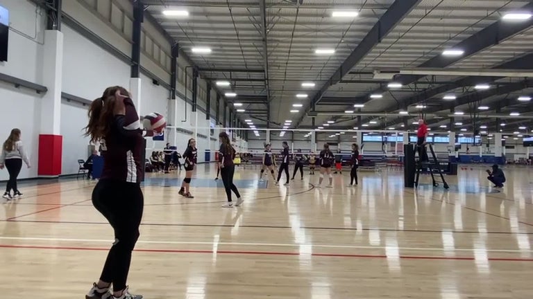 Video player poster image