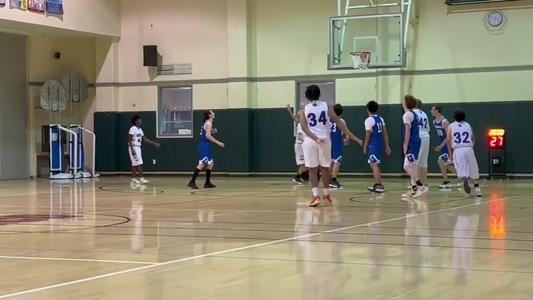 Video player poster image