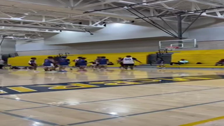 Video player poster image