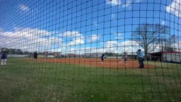 Homerun