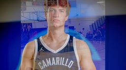 ACHS vs. Rio Mesa Jan. 15, 2024