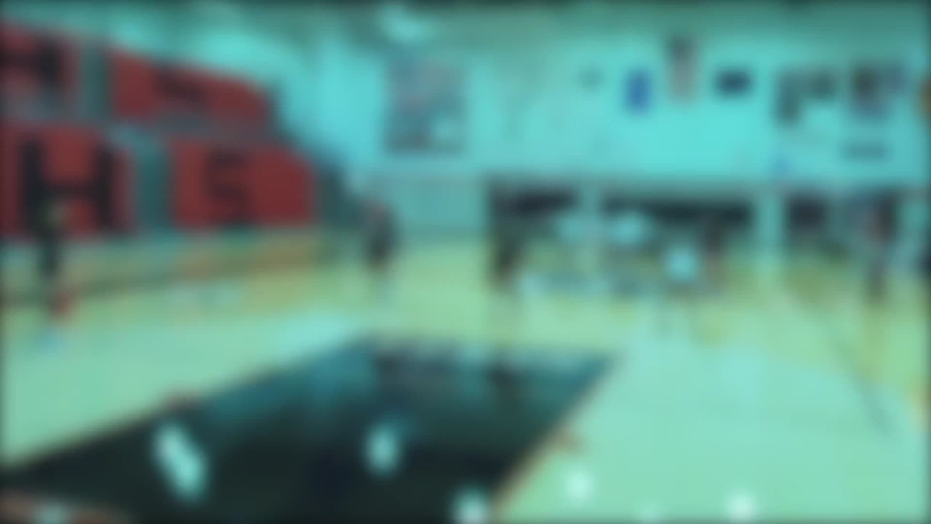 Lainey Mendenhall OH/MB 9.18.24