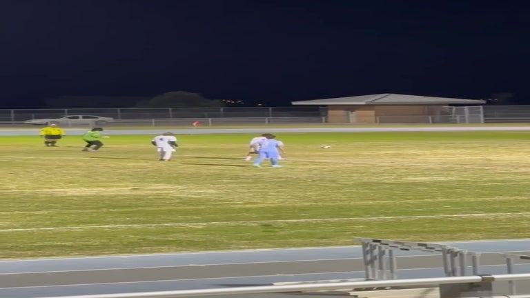 Video player poster image