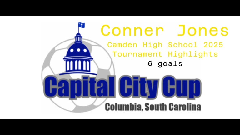 Video player poster image