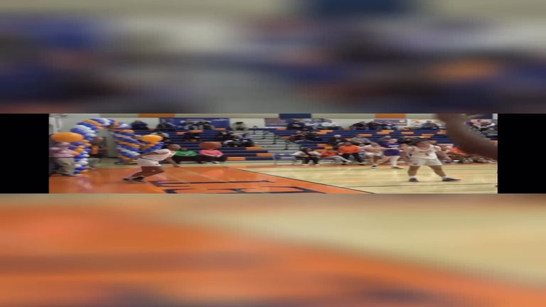 Video player poster image