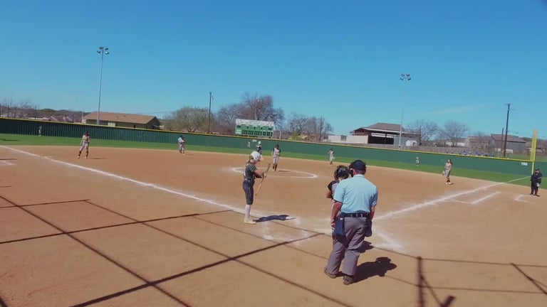 Video player poster image