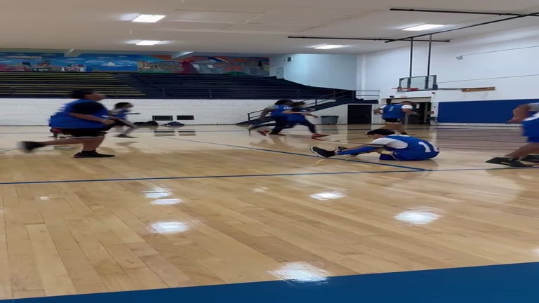 Video player poster image