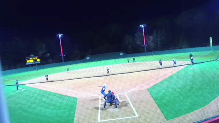 Video player poster image