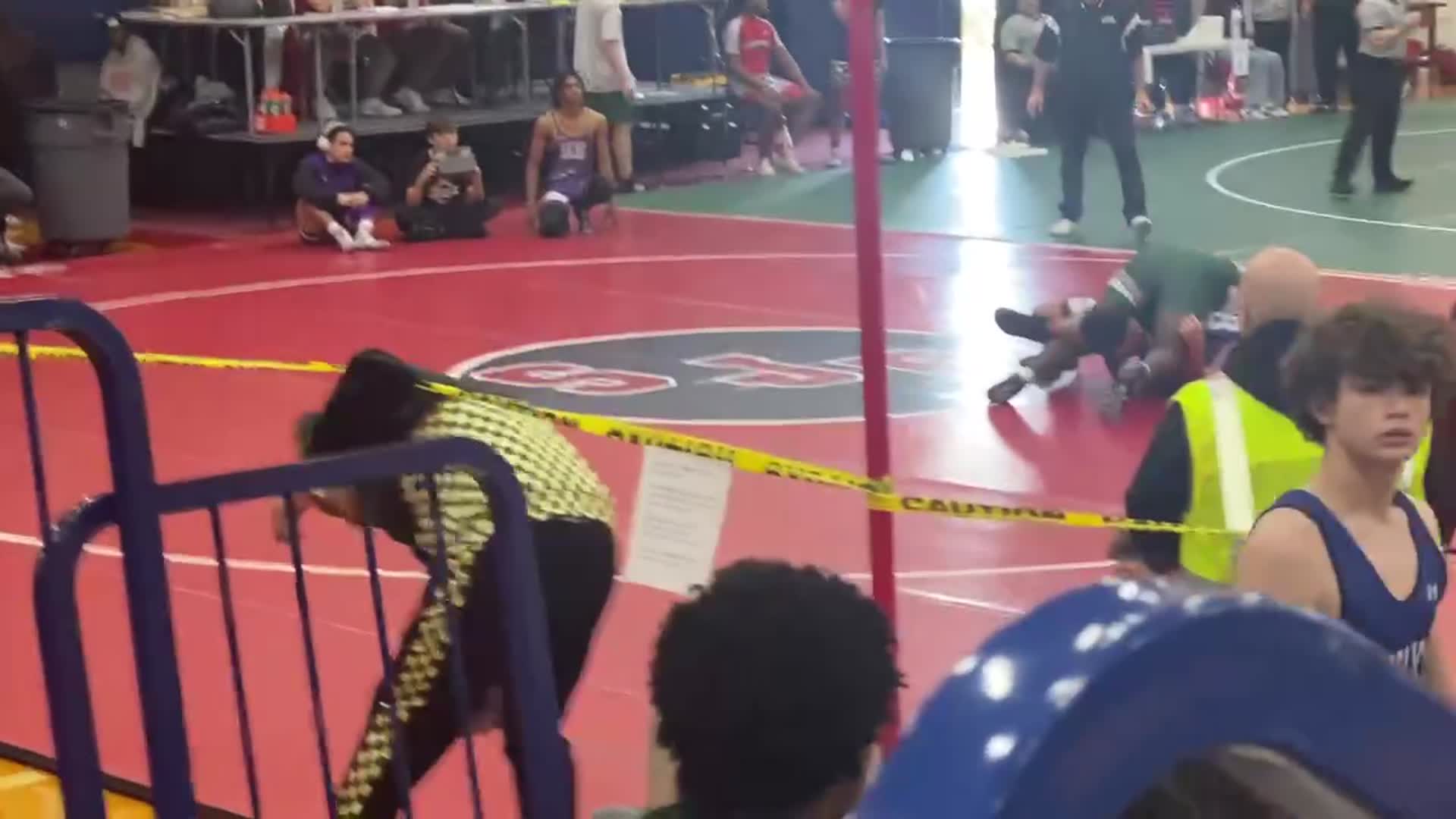 Got the important part