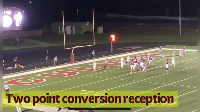 Video player poster image