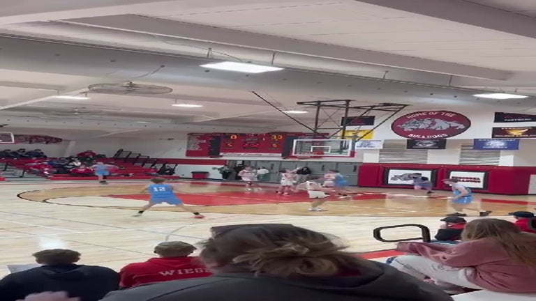 Video player poster image